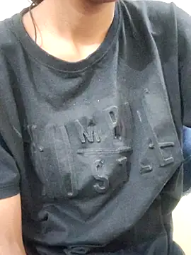 Kumkum 36 online show from February 18, 2025, 11:11 am