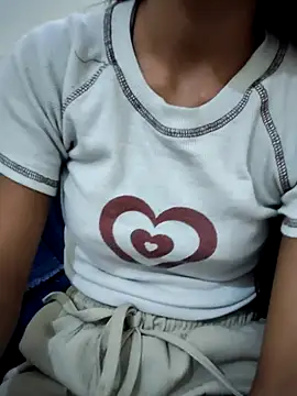 Kumkum 36 online show from February 19, 2025, 7:50 am