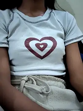 Kumkum 36 online show from February 19, 2025, 11:06 am