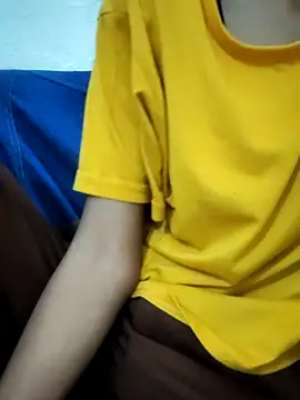 Kumkum 36 online show from February 20, 2025, 7:55 am