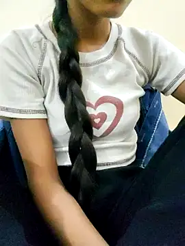 Kumkum 36 online show from February 21, 2025, 11:11 am