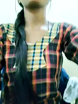 Kumkum 36 online show from February 22, 2025, 8:18 am