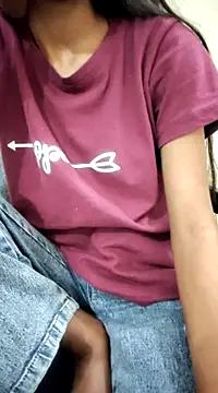 Kumkum 36 online show from February 23, 2025, 12:16 pm