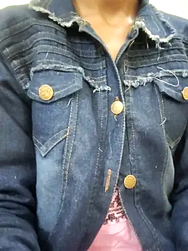 Kumkum 36 online show from February 24, 2025, 4:49 am