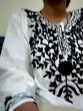 Kumkum 36 online show from February 27, 2025, 7:55 am