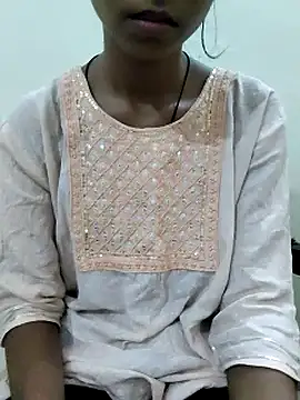 Kumkum 36 online show from March 1, 2025, 4:58 am