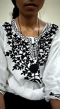 Kumkum 36 online show from March 8, 2025, 4:56 am