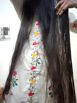 Kumkum 36 online show from March 9, 2025, 8:29 am