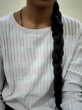 Kumkum 36 online show from March 12, 2025, 5:02 am