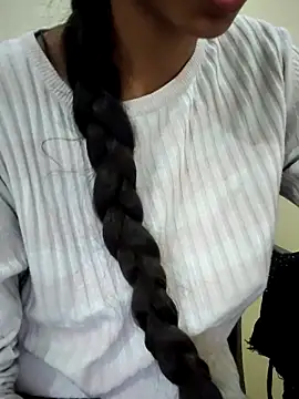 Kumkum 36 online show from March 12, 2025, 11:31 am