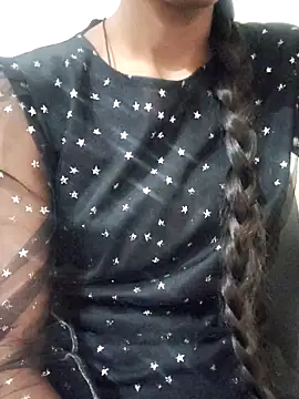 Kumkum 36 online show from March 17, 2025, 4:51 am