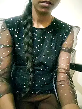 Kumkum 36 online show from March 17, 2025, 8:29 am