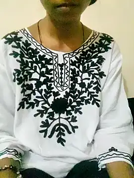 Kumkum 36 online show from March 18, 2025, 6:25 am