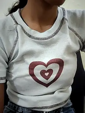 Kumkum 36 online show from March 23, 2025, 5:10 am