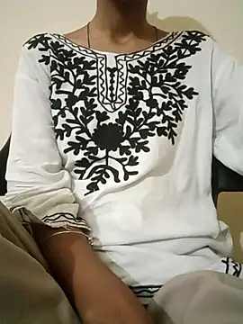 Kumkum 36 online show from September 10, 2025, 4:56 am