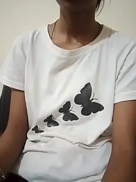 Kumkum 36 online show from September 15, 2025, 5:07 am