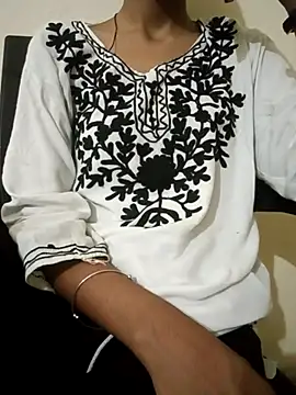 Kumkum 36 online show from September 17, 2025, 5:09 am