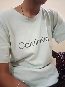 Kumkum 36 online show from September 20, 2025, 4:57 am