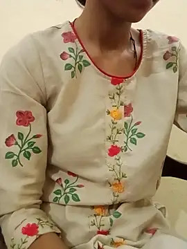 Kumkum 36 online show from September 25, 2025, 5:11 am