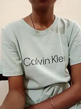 Kumkum 36 online show from September 26, 2025, 4:27 am