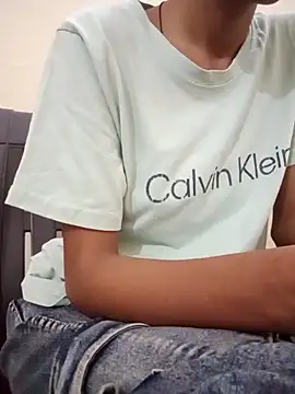 Kumkum 36 online show from September 29, 2025, 4:50 am