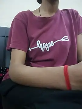 Kumkum 36 online show from October 3, 2025, 4:42 am