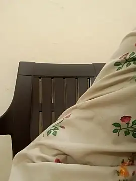 Kumkum 36 online show from October 17, 2025, 4:37 am