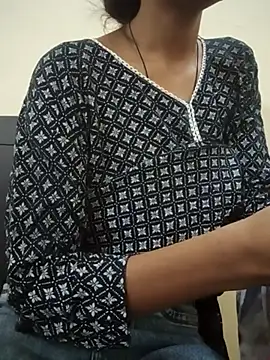 Kumkum 36 online show from October 27, 2025, 4:49 am