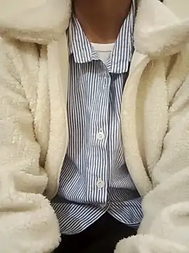 Kumkum 36 online show from December 15, 2025, 5:12 am