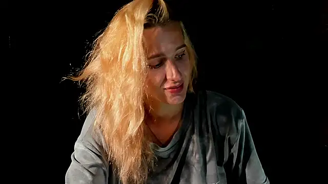 daughter of Ronaldo online show from October 4, 2025, 5:33 pm