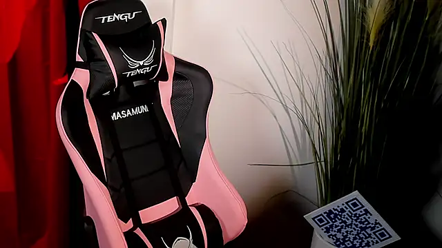 daughter of Ronaldo online show from October 16, 2025, 10:27 am