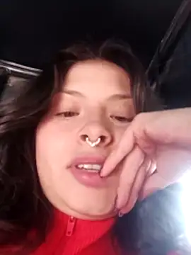 Snapshot of jessica_gomez chatting on January 8, 2025, 7:45 pm jessica gomez online show from January 8, 2025, 7:45 pm