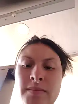 Snapshot of jessica_gomez chatting on January 18, 2025, 7:15 pm jessica gomez online show from January 18, 2025, 7:15 pm