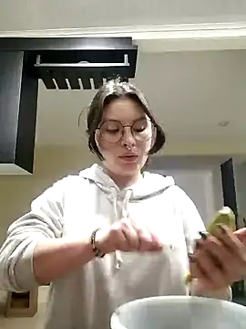 Snapshot of jessica_gomez chatting on January 24, 2025, 12:42 am jessica gomez online show from January 24, 2025, 12:42 am