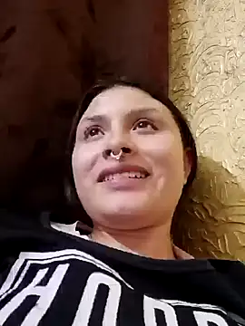 Snapshot of jessica_gomez chatting on February 12, 2025, 3:18 am jessica gomez online show from February 12, 2025, 3:18 am