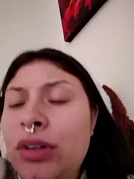 Snapshot of jessica_gomez chatting on February 13, 2025, 4:50 pm jessica gomez online show from February 13, 2025, 4:50 pm