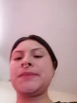 Snapshot of jessica_gomez chatting on February 19, 2025, 5:38 pm jessica gomez online show from February 19, 2025, 5:38 pm