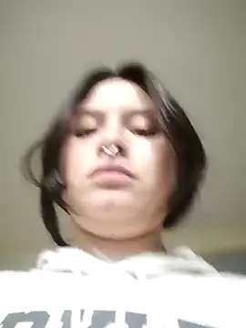 Snapshot of jessica_gomez chatting on February 22, 2025, 1:55 am jessica gomez online show from February 22, 2025, 1:55 am