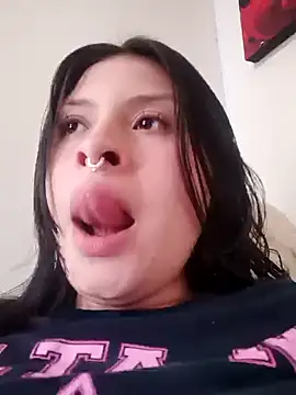 Snapshot of jessica_gomez chatting on February 27, 2025, 6:20 pm jessica gomez online show from February 27, 2025, 6:20 pm