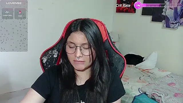 Snapshot of jessica_gomez chatting on March 12, 2025, 10:39 pm jessica gomez online show from March 12, 2025, 10:39 pm