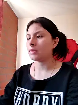 Snapshot of jessica_gomez chatting on March 15, 2025, 3:59 pm jessica gomez online show from March 15, 2025, 3:59 pm