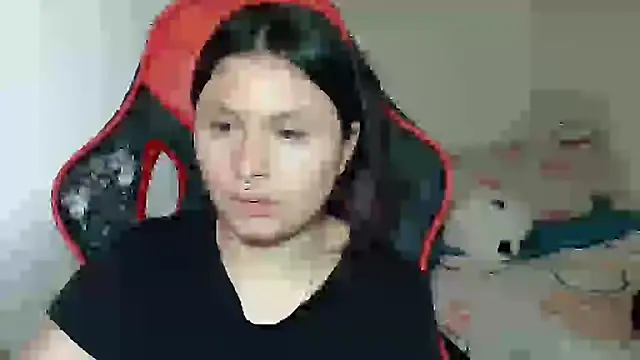 Snapshot of jessica_gomez chatting on March 19, 2025, 9:05 pm jessica gomez online show from March 19, 2025, 9:05 pm