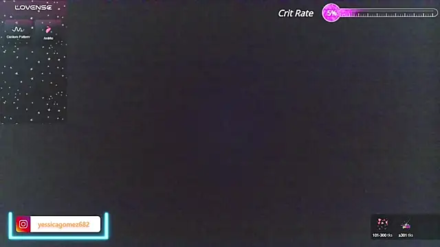 Snapshot of jessica_gomez chatting on March 21, 2025, 3:13 pm jessica gomez online show from March 21, 2025, 3:13 pm