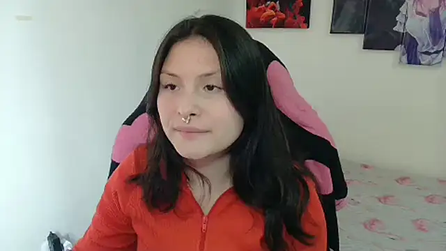 Snapshot of jessica_gomez chatting on March 21, 2025, 8:08 pm jessica gomez online show from March 21, 2025, 8:08 pm