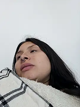 Snapshot of jessica_gomez chatting on September 9, 2025, 8:30 pm jessica gomez online show from September 9, 2025, 8:30 pm