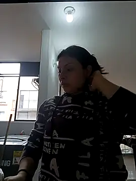 Snapshot of jessica_gomez chatting on September 27, 2025, 5:18 pm jessica gomez online show from September 27, 2025, 5:18 pm