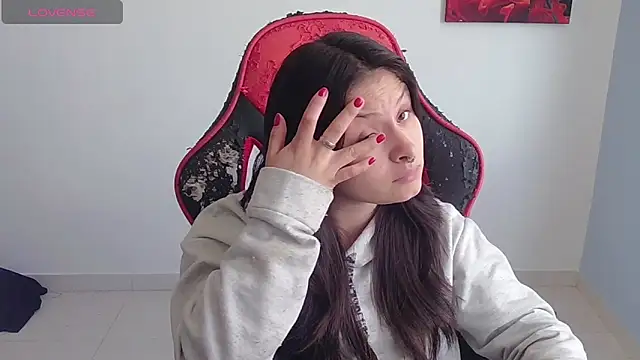 Snapshot of jessica_gomez chatting on September 30, 2025, 8:14 pm jessica gomez online show from September 30, 2025, 8:14 pm