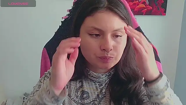 Snapshot of jessica_gomez chatting on October 10, 2025, 7:13 pm jessica gomez online show from October 10, 2025, 7:13 pm