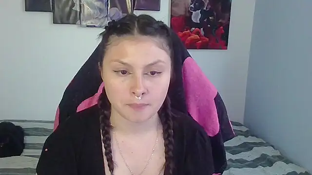 Snapshot of jessica_gomez chatting on October 16, 2025, 10:33 pm jessica gomez online show from October 16, 2025, 10:33 pm