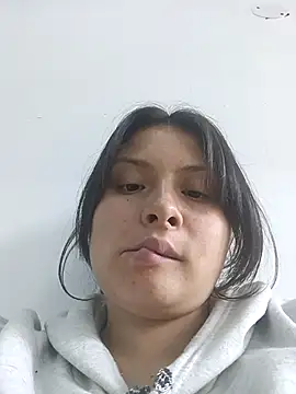 Snapshot of jessica_gomez chatting on October 26, 2025, 8:26 pm jessica gomez online show from October 26, 2025, 8:26 pm